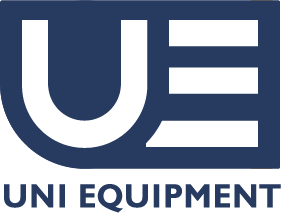 Uni Equipment